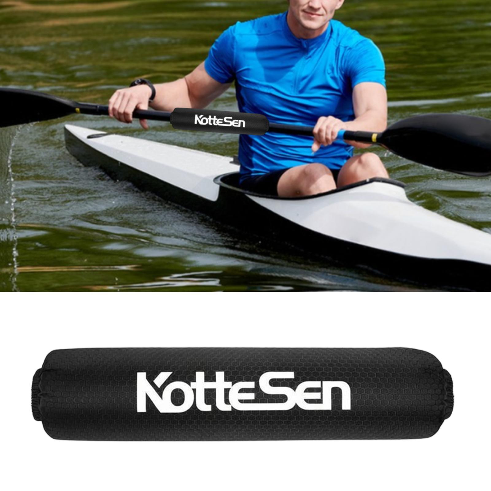 Dayanıklı, Su Geçirmez Kano Kü - Fishing Boat Paddle incelemesi ve fiyatı
