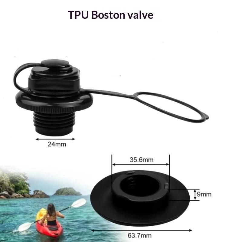 Evrensel Yedek Şişme Bot Hava  - Fishing Boat Inflatable incelemesi ve fiyatı