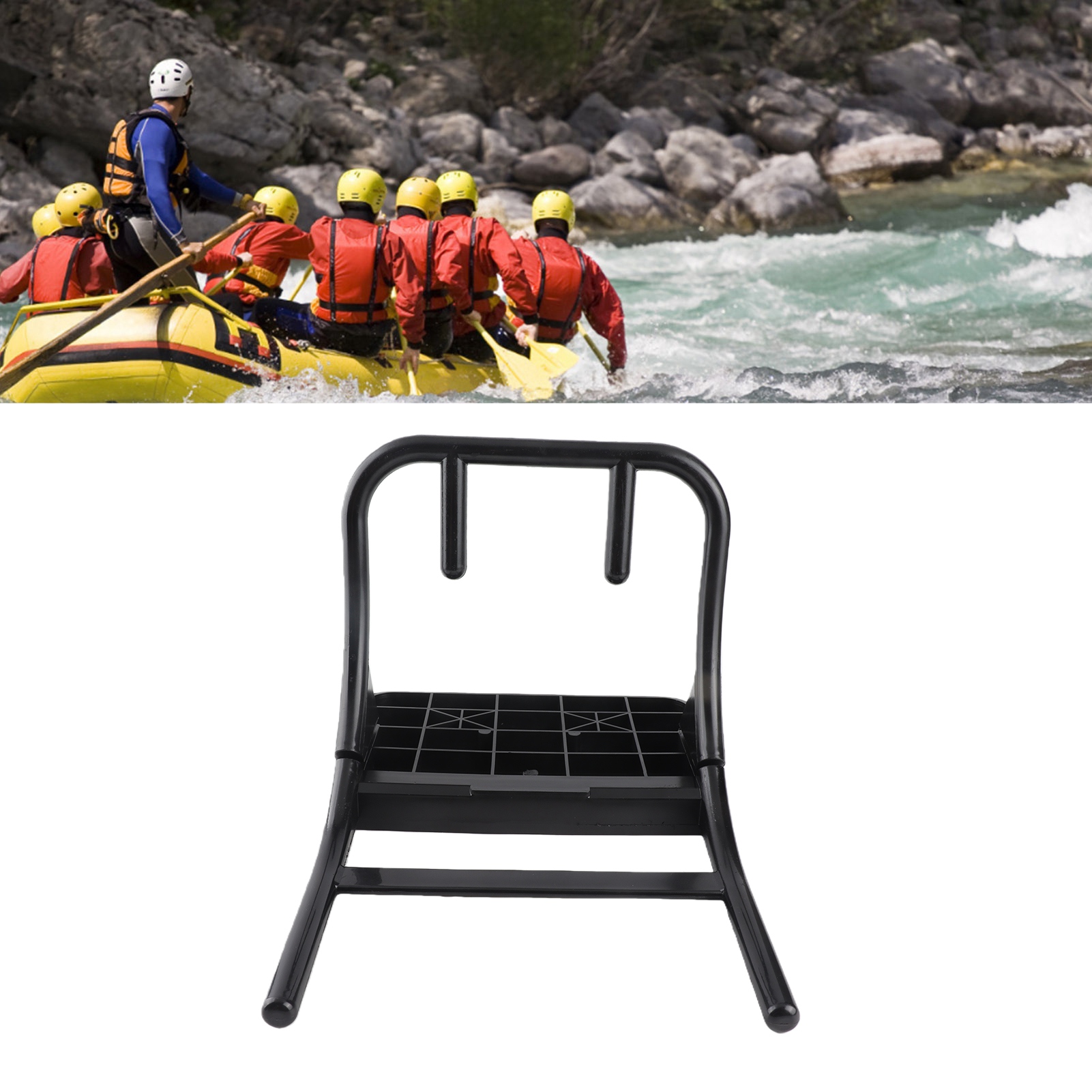 Şişme Bot Motor Montaj Aparatı - Fishing Boat Outboard Motor incelemesi ve fiyatı