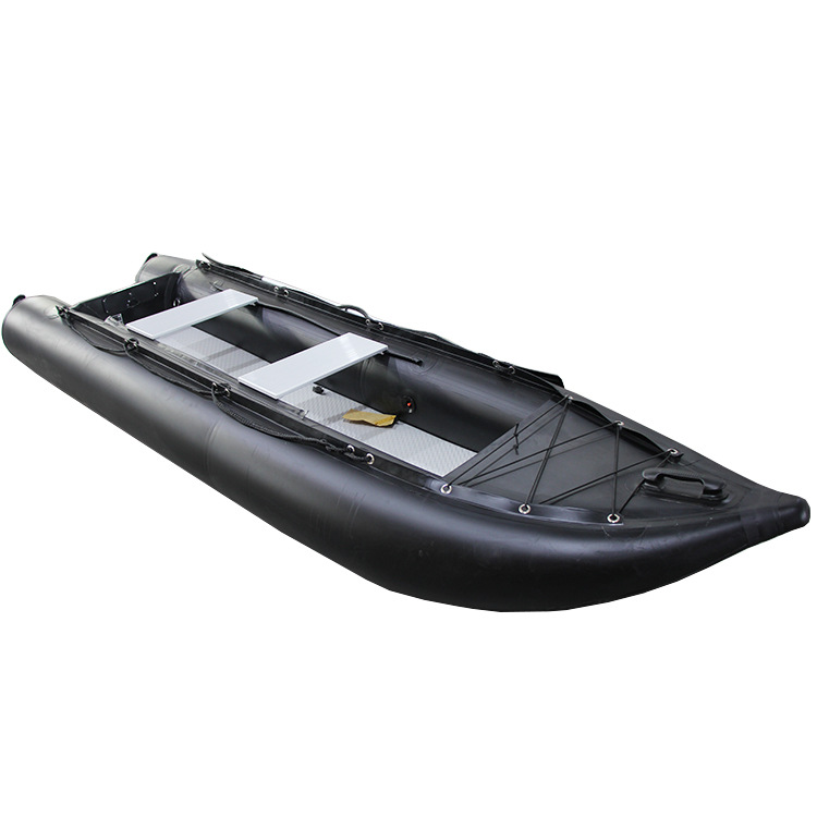 Üreticinin kanoları, kayakları - Fishing Boat Fiberglass incelemesi ve fiyatı