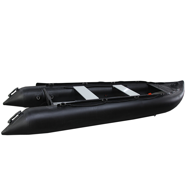Üreticinin kanoları, kayakları - Fishing Boat Fiberglass incelemesi ve fiyatı