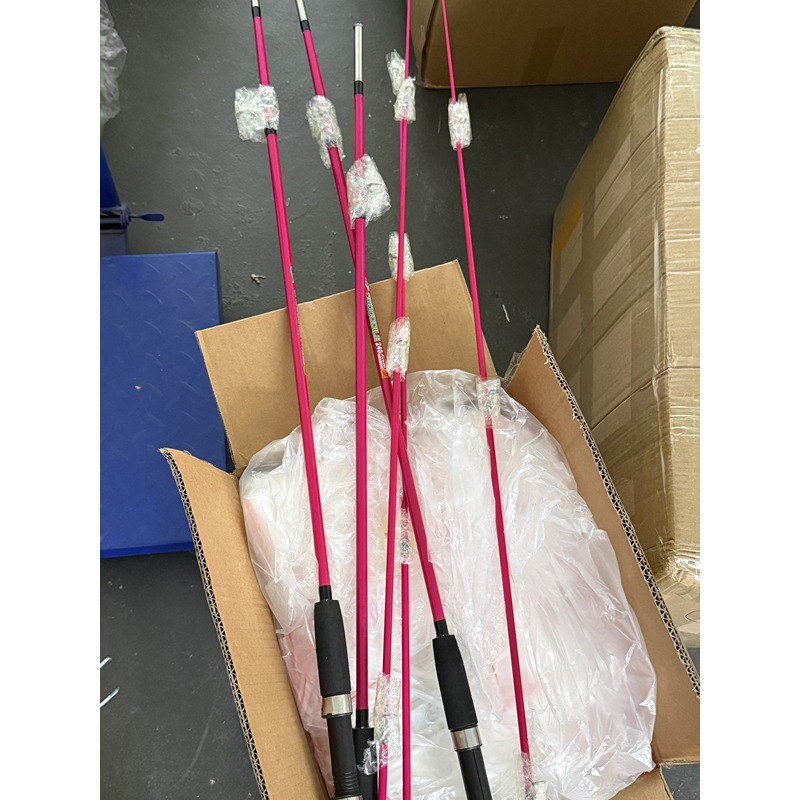 YENİ 130lbs 200lbs Bükümlü Düz - Fishing Boat Fiberglass incelemesi ve fiyatı