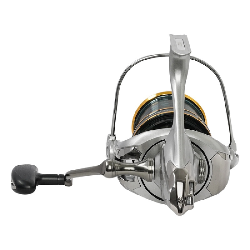 NOEBY Döner Makaralı Tam Metal - Fishing Boat Steering Wheel incelemesi ve fiyatı