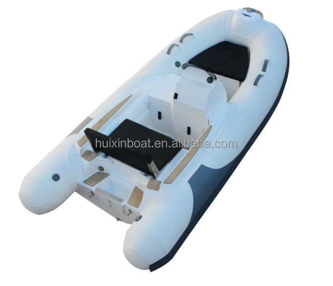 Rib340 340cm Dayanıklı PVC Spo - Fishing Boat Fiberglass incelemesi ve fiyatı