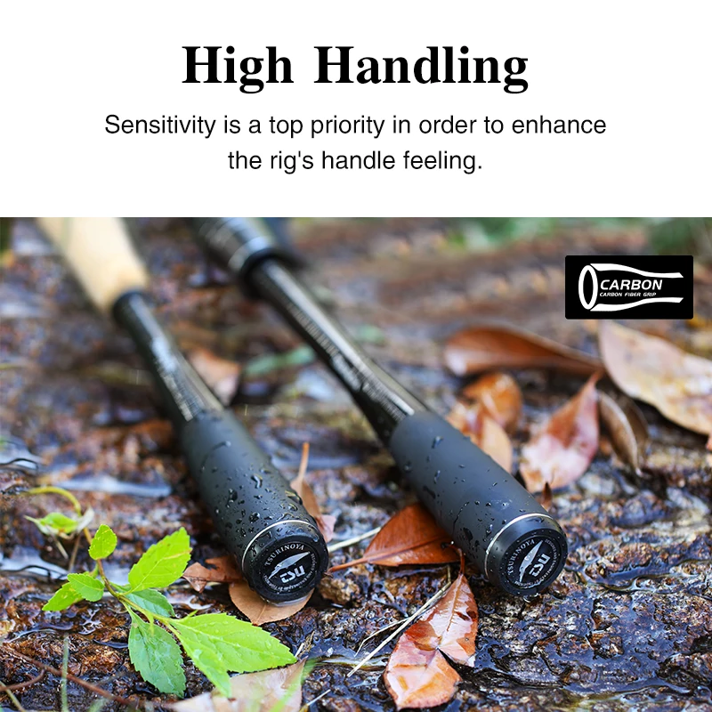 TSURINOYA Uzun Atışlı Olta Kam - Kastking Reel Zephyr incelemesi ve fiyatı