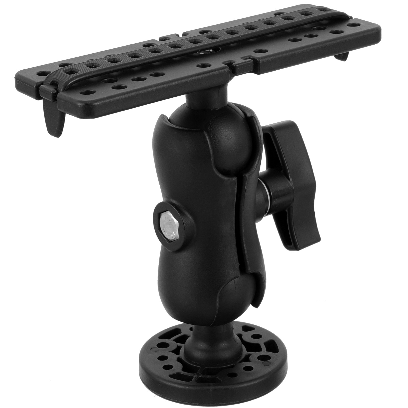 Tekne için Balık Bulucu Tutucu - Fishing Boat Depth Finder incelemesi ve fiyatı