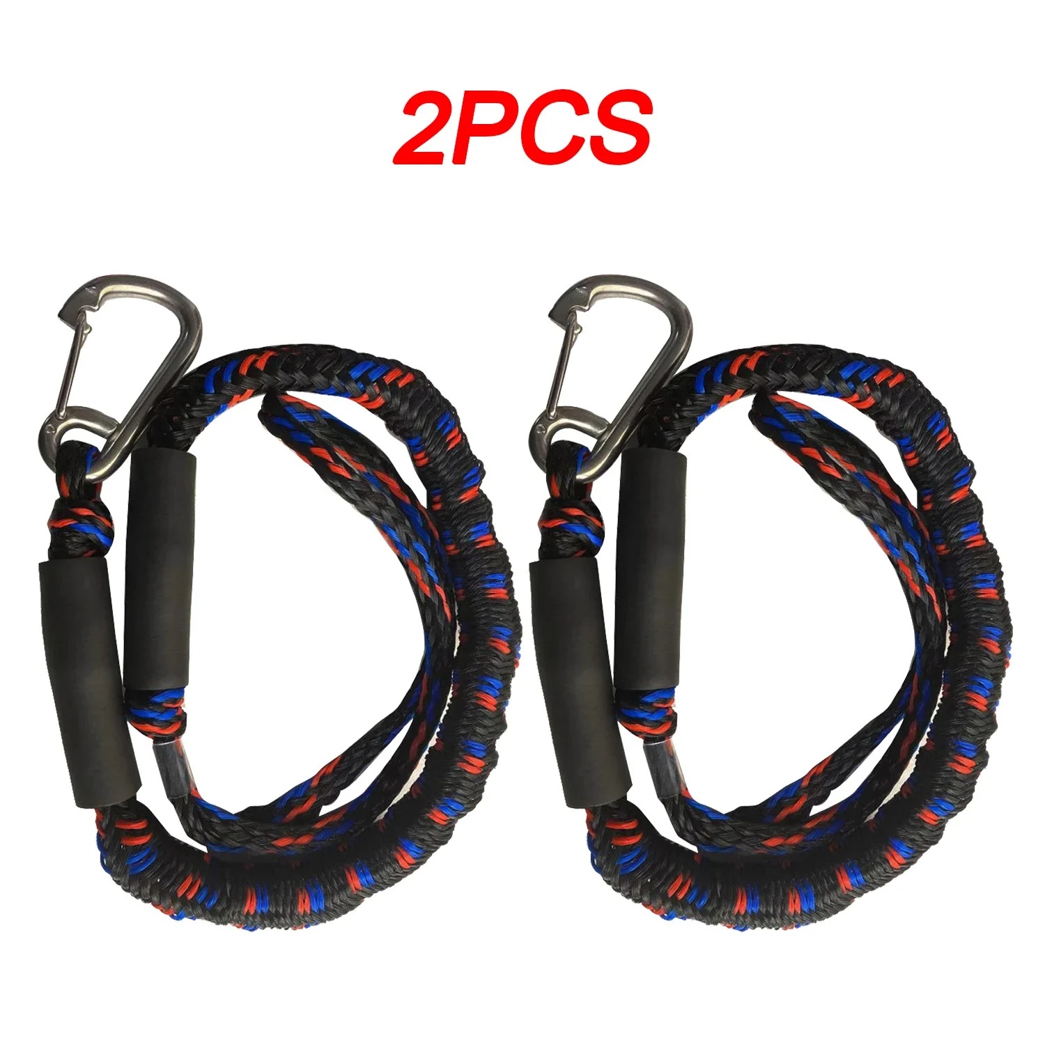 2/1 adet elastik Bungee bağlam - Fishing Boat Anchor incelemesi ve fiyatı
